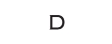 Dries Van Noten Help Centre home page